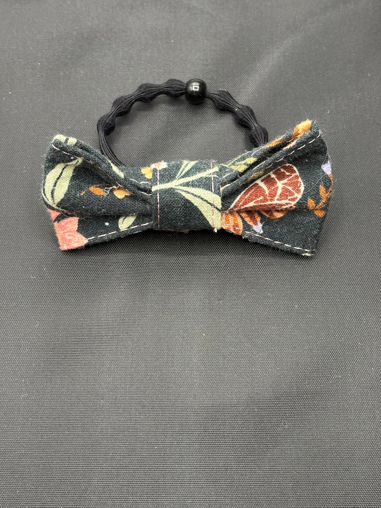 H&P Bow without tail