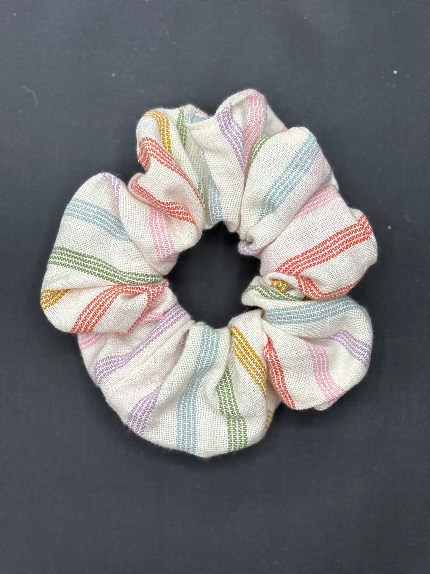 H&P Scrunchie