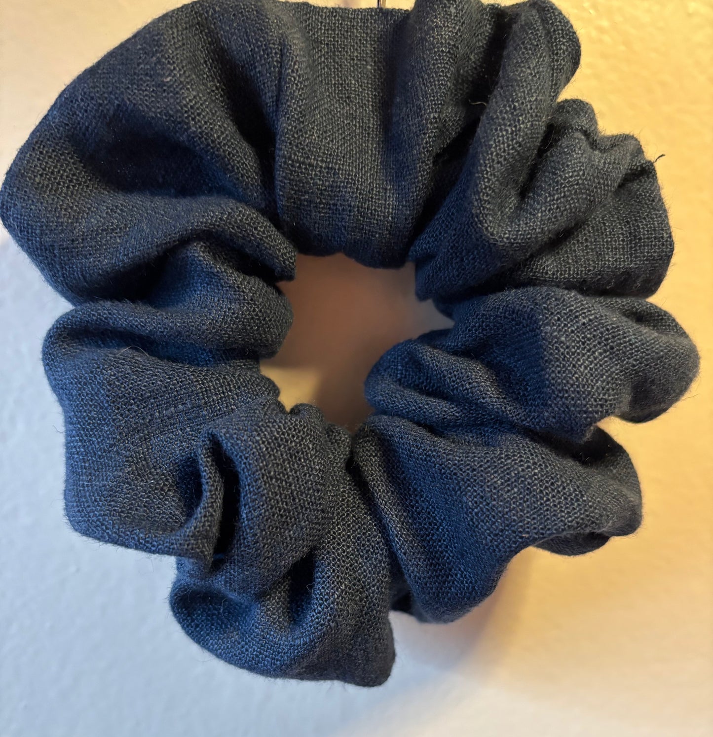H&P Scrunchie