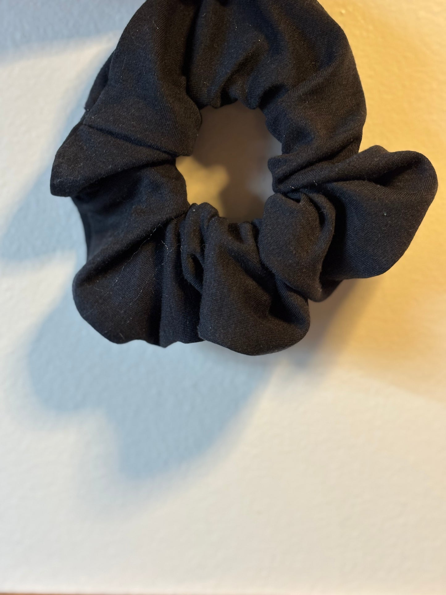 H&P Scrunchie