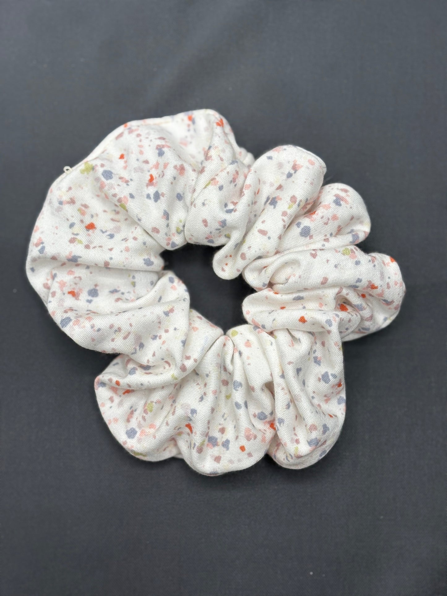 H&P Scrunchie