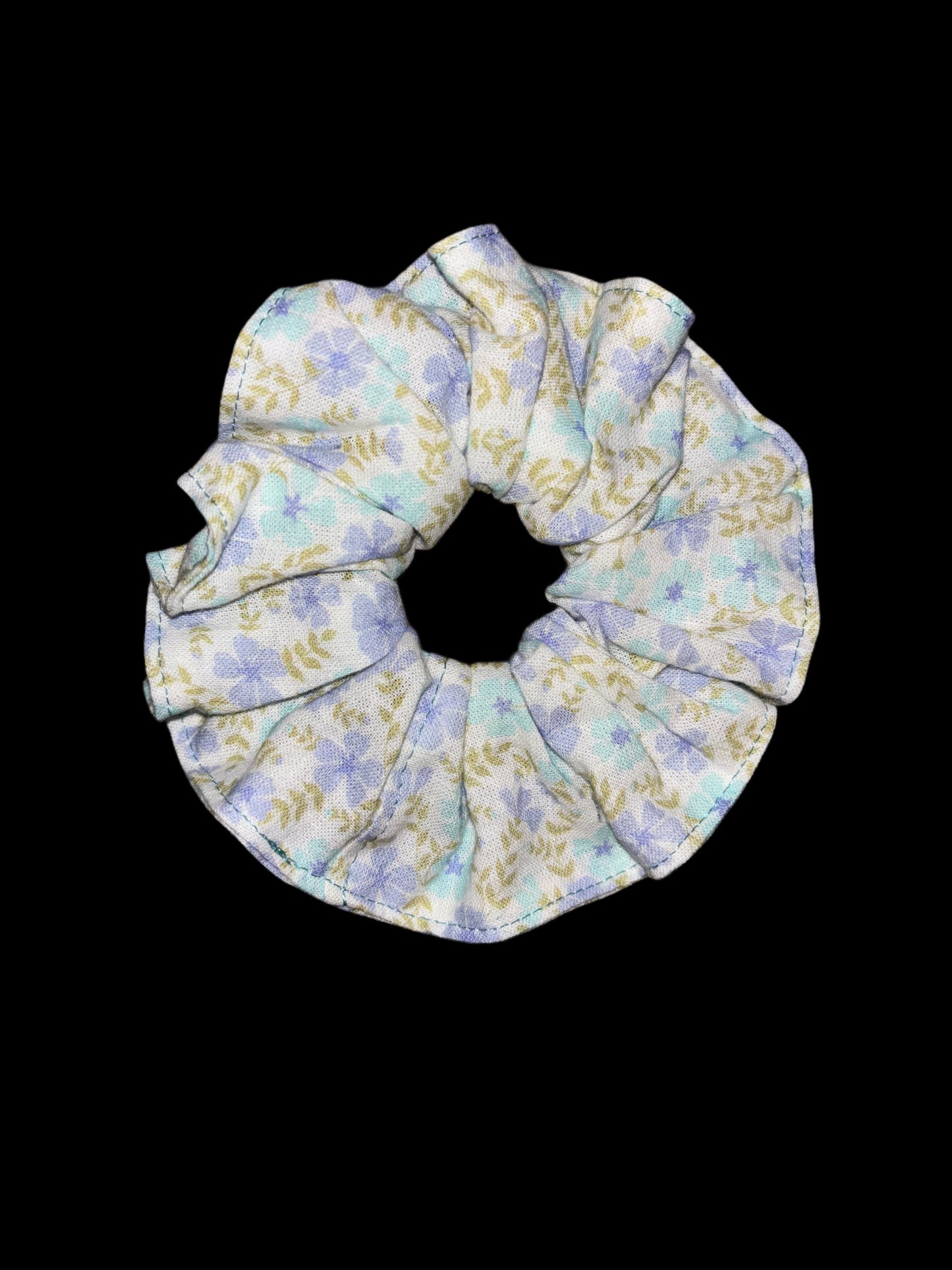 H&P Scrunchie