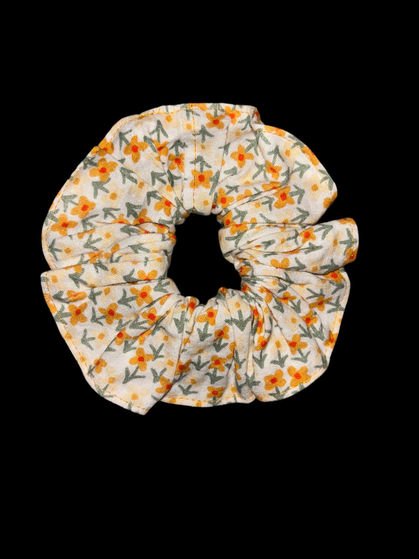 H&P Scrunchie