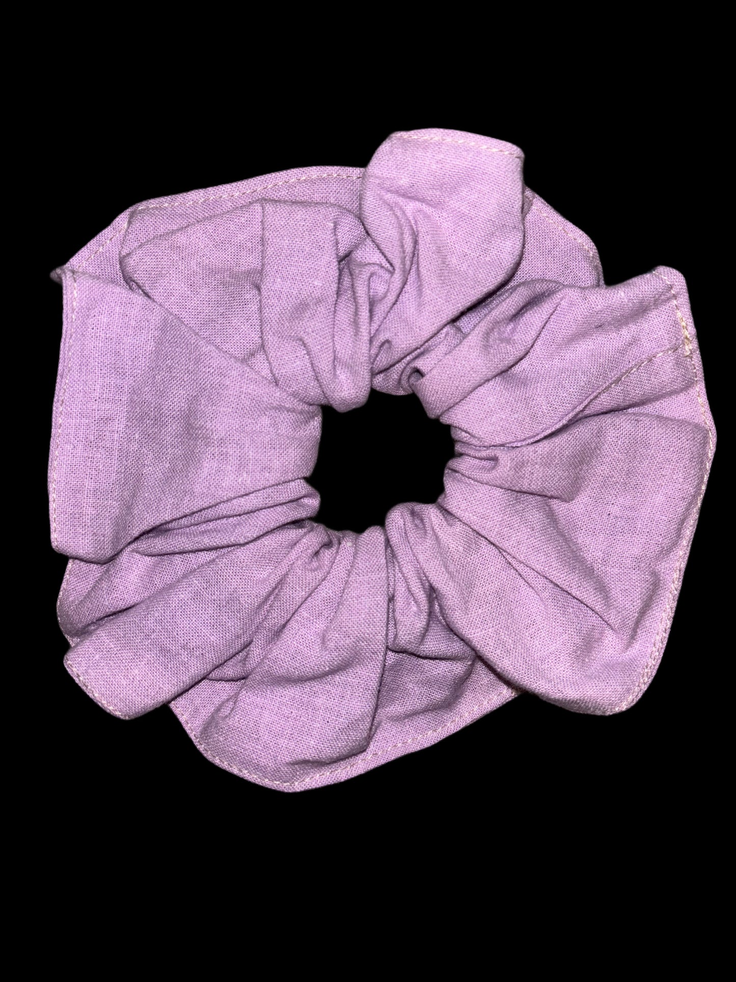 H&P Scrunchie