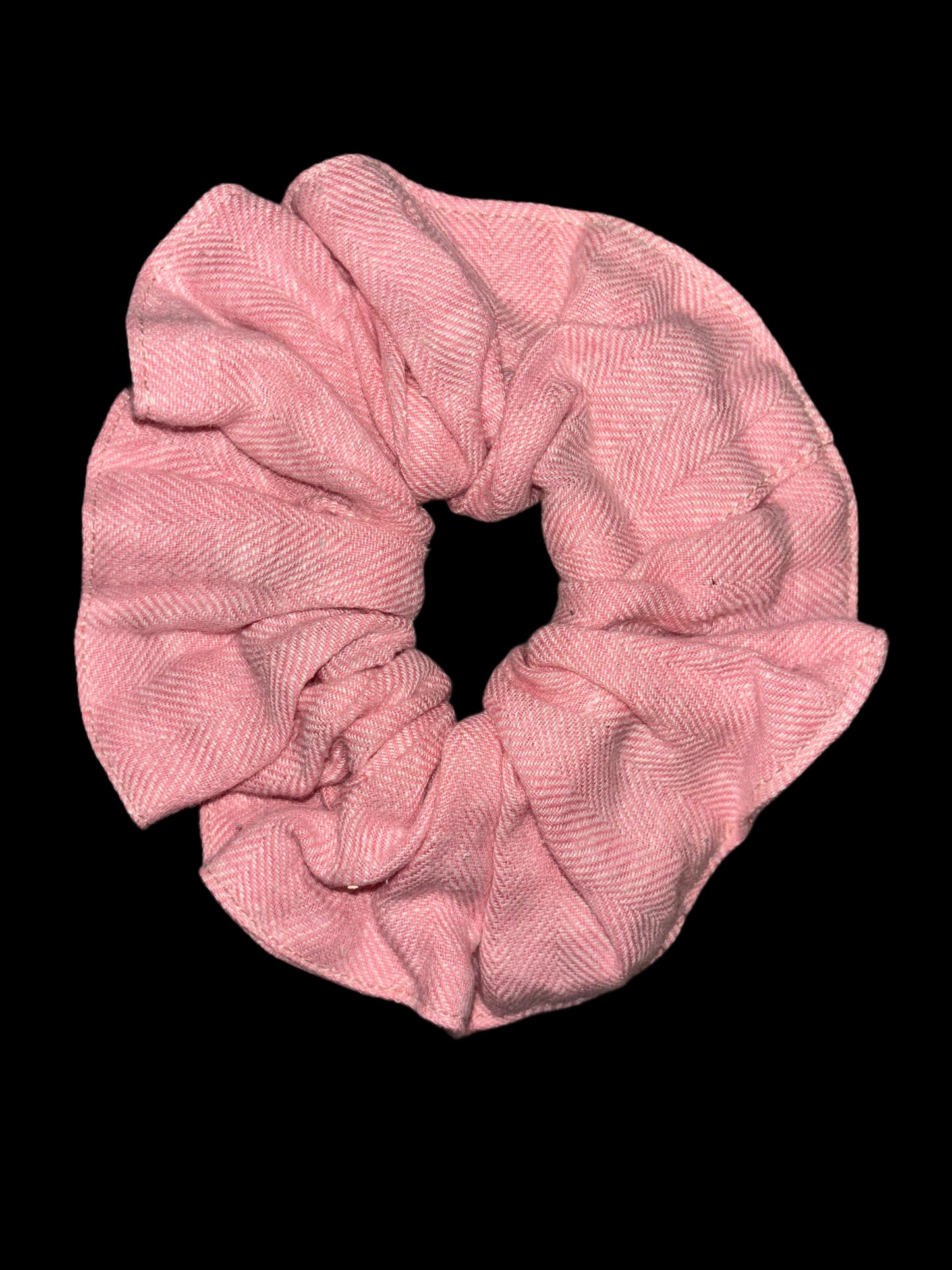 H&P Scrunchie