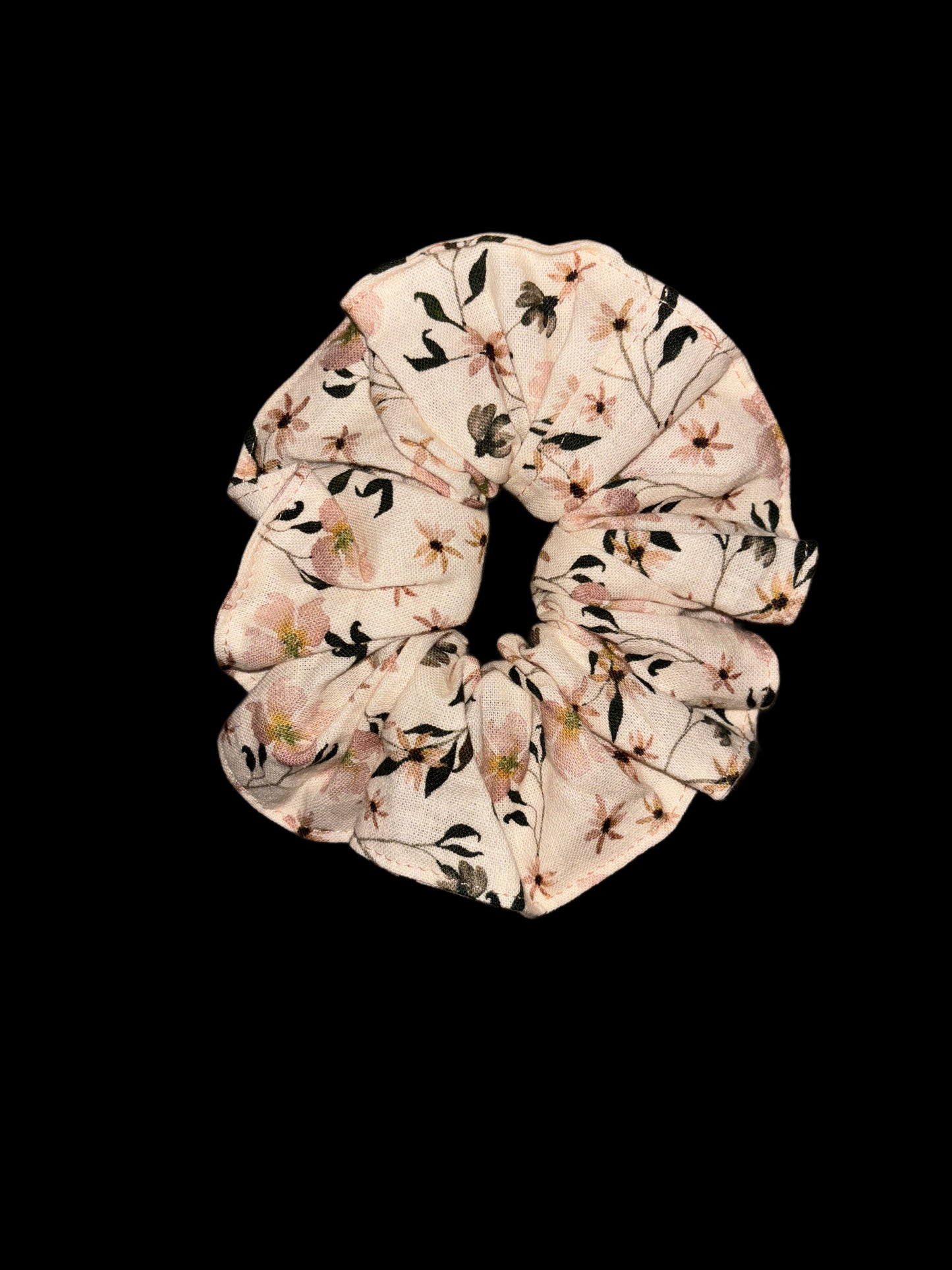 H&P Scrunchie