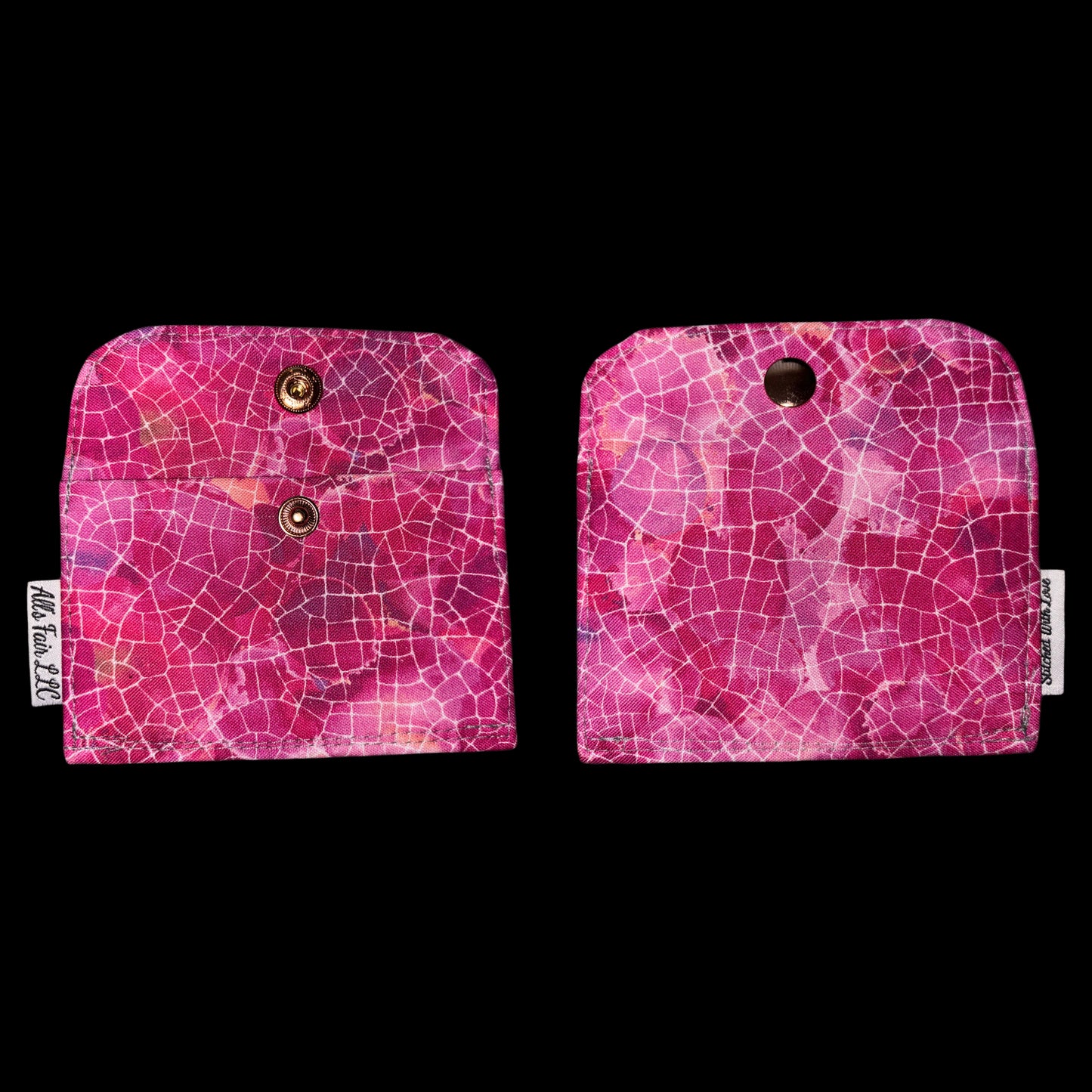 Card Wallet