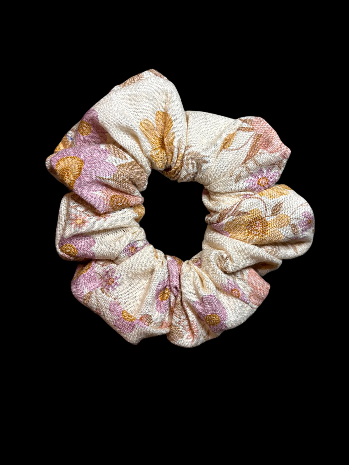 H&P Scrunchie