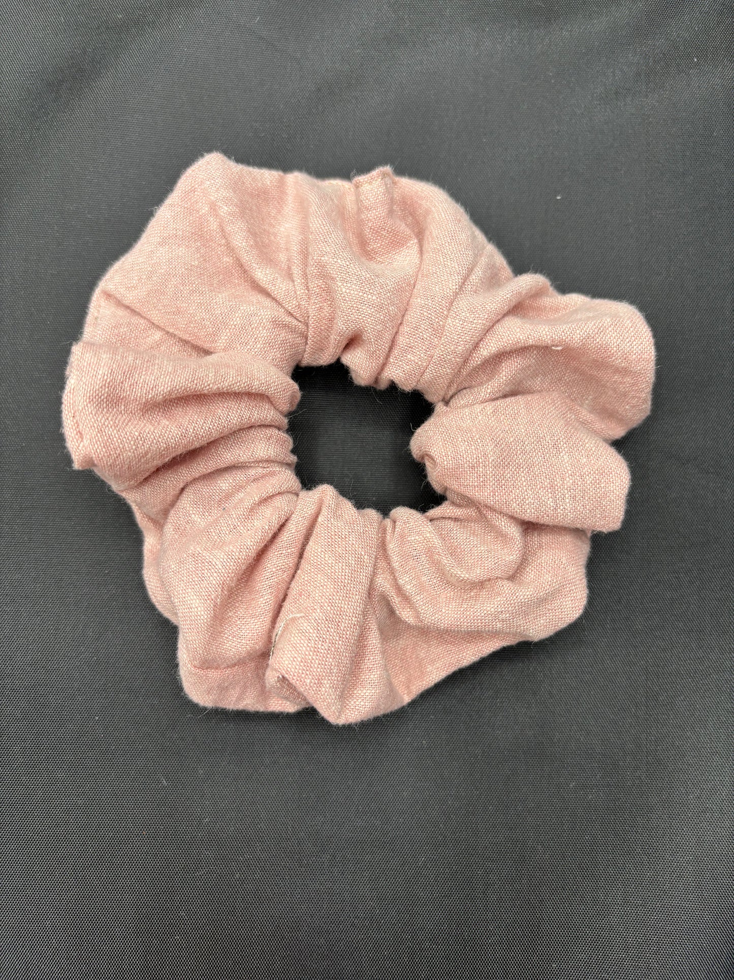 H&P Scrunchie