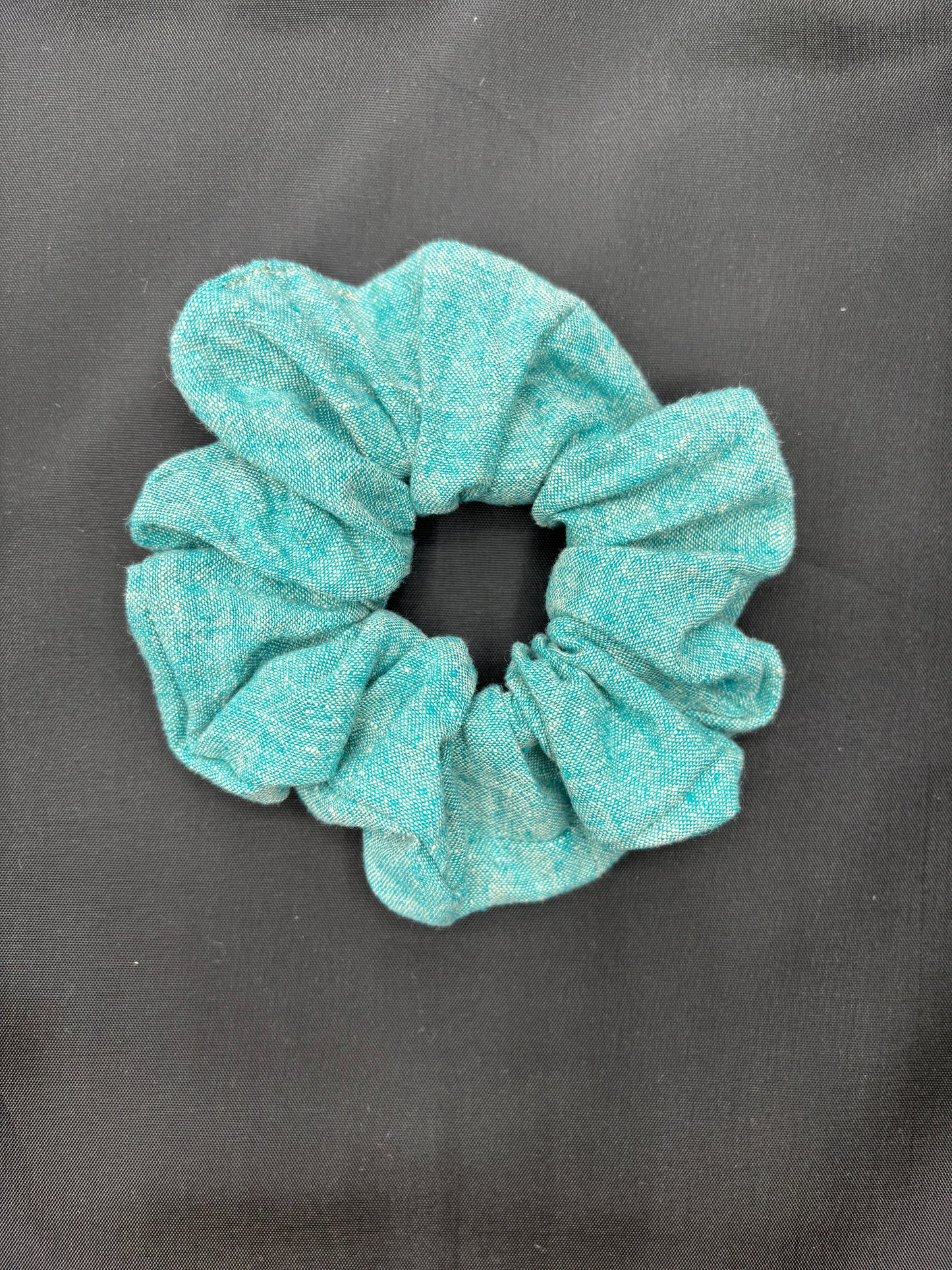 H&P Scrunchie