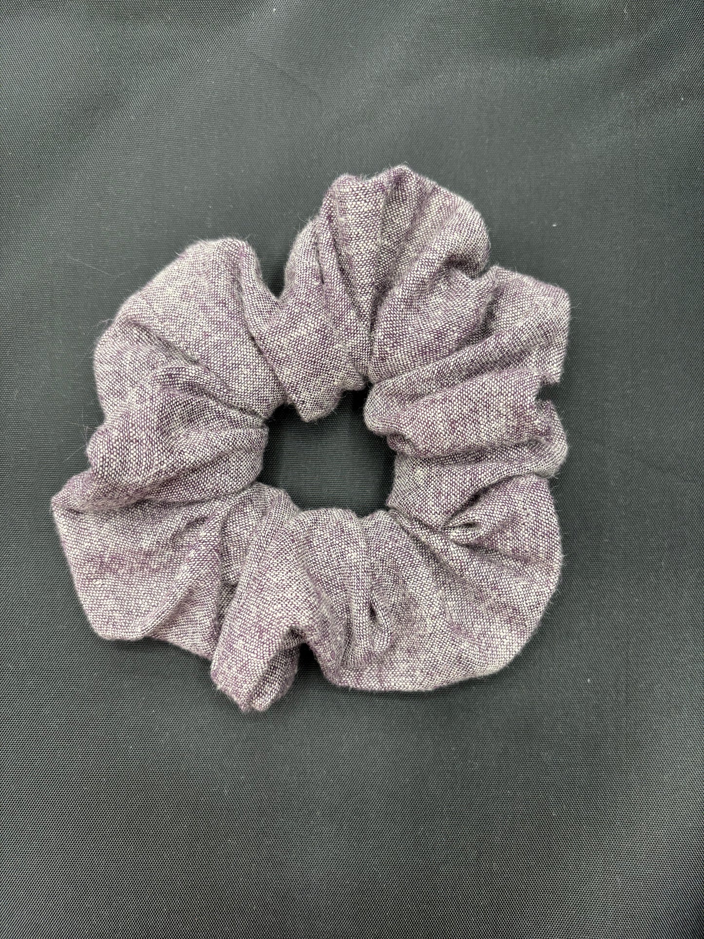 H&P Scrunchie
