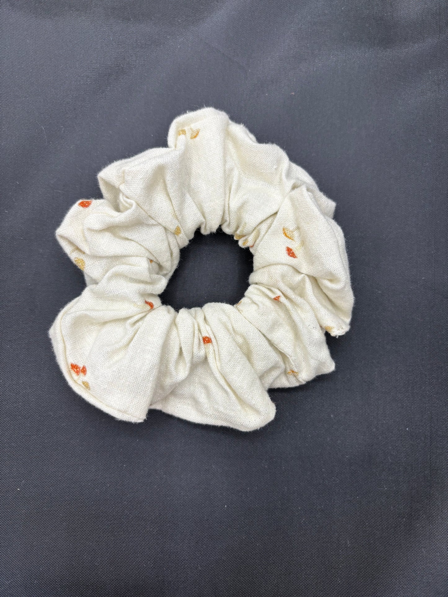 H&P Scrunchie