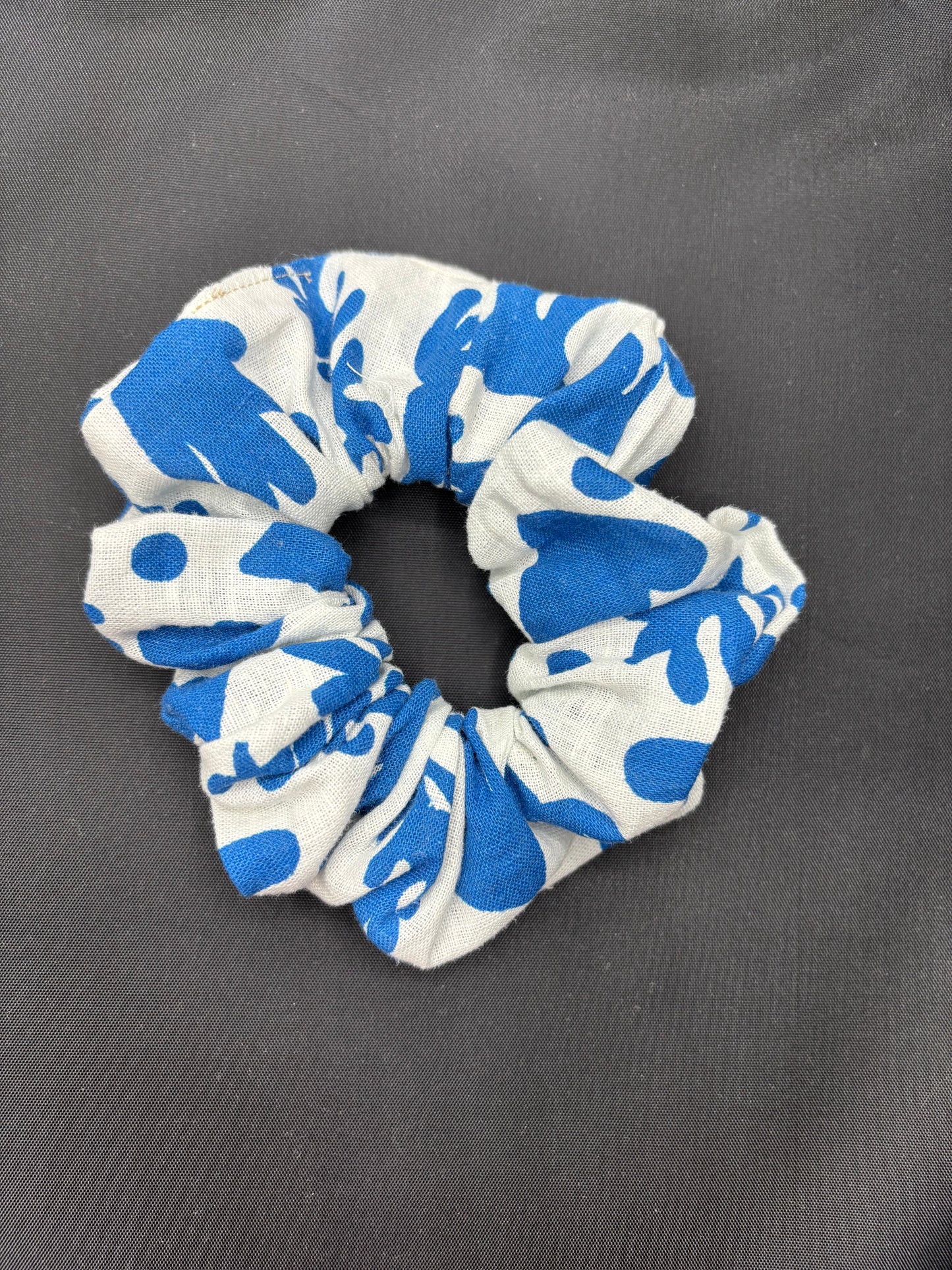 H&P Scrunchie