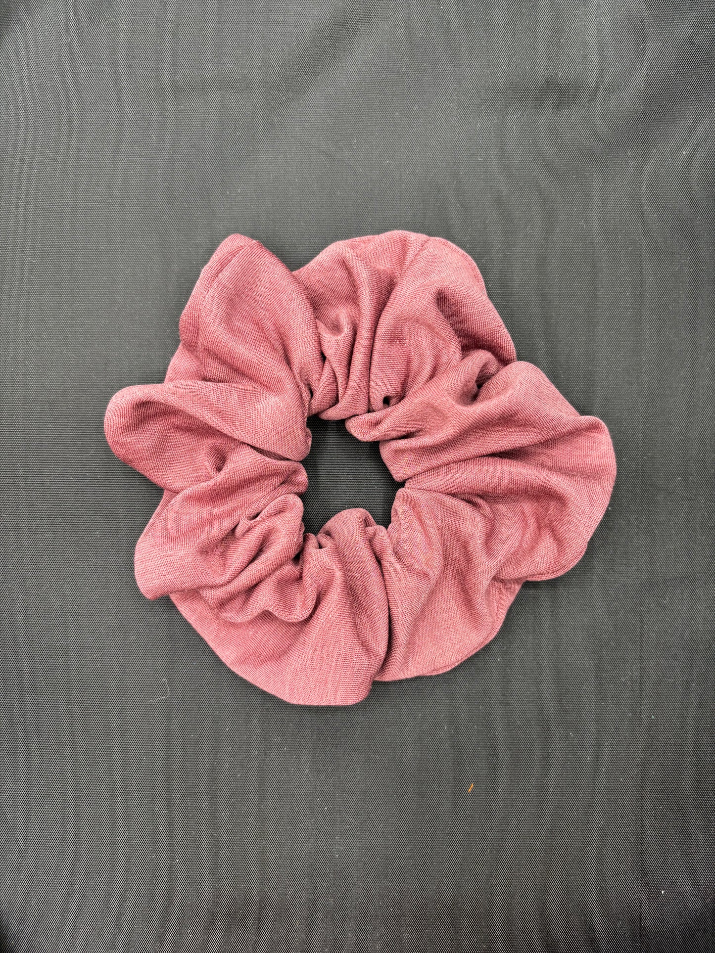 H&P Scrunchie