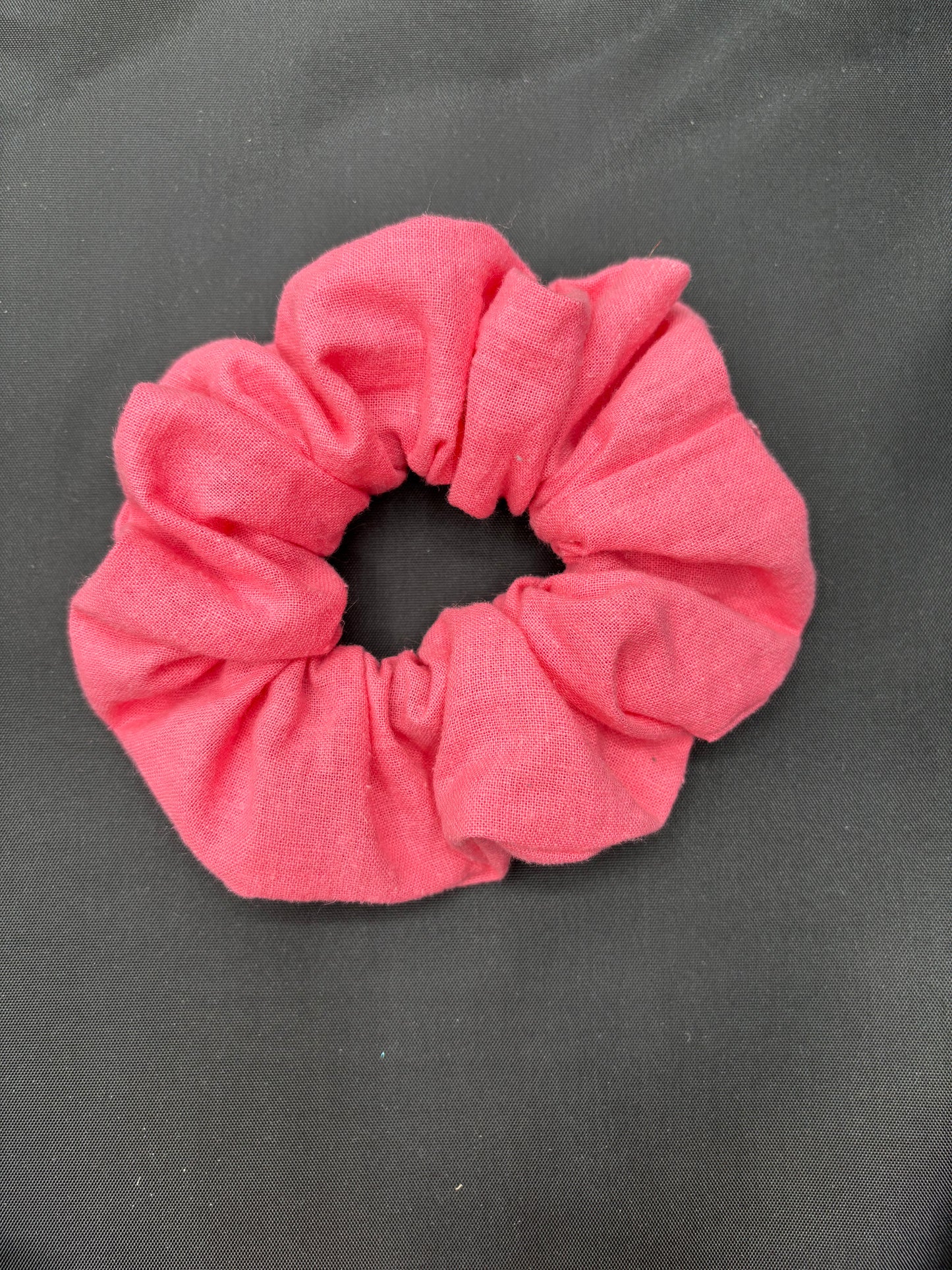 H&P Scrunchie