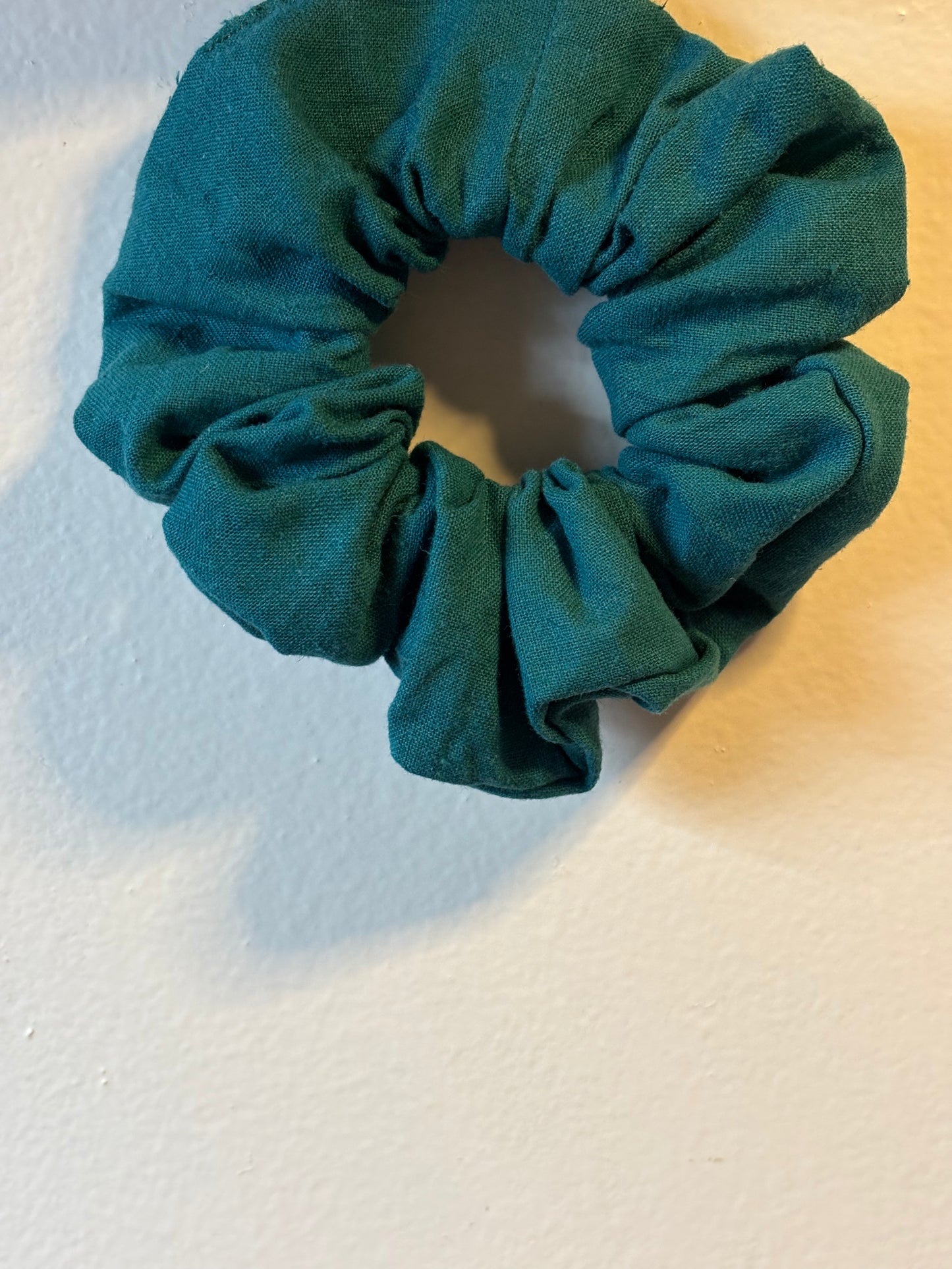 H&P Scrunchie