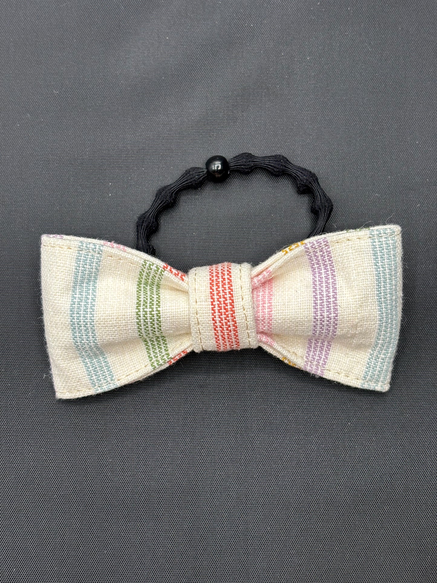 H&P Bow without tail