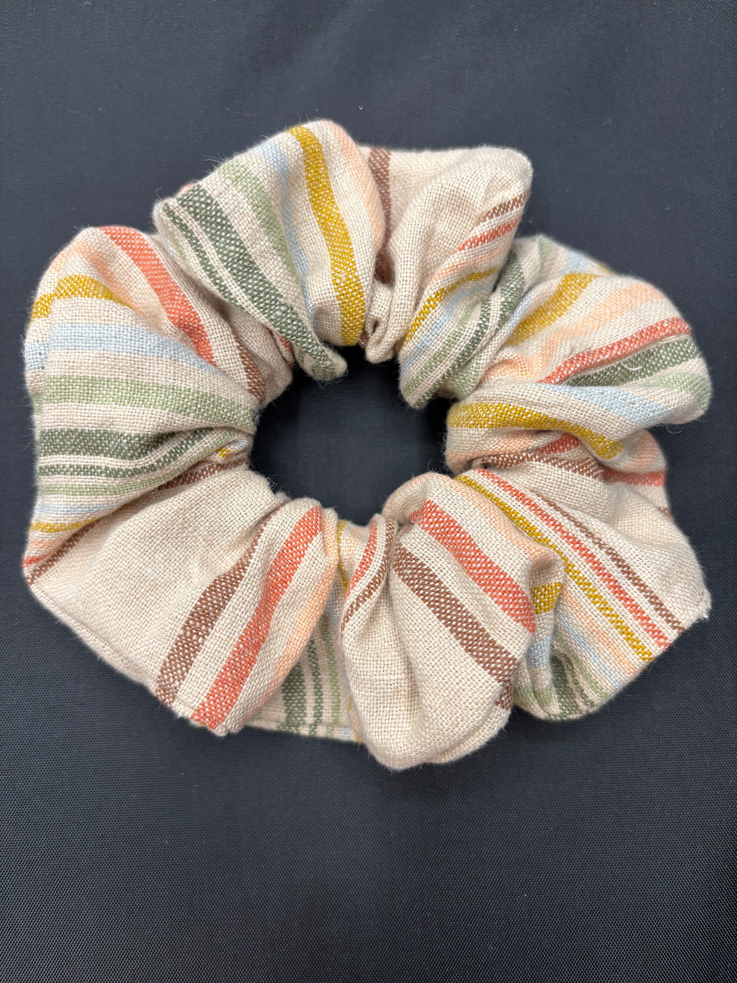 H&P Scrunchie