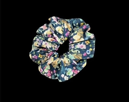 H&P Scrunchie