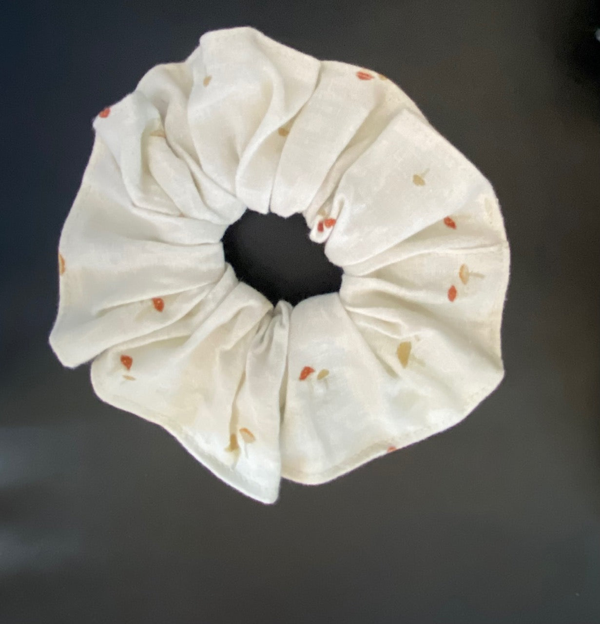 H&P Scrunchie