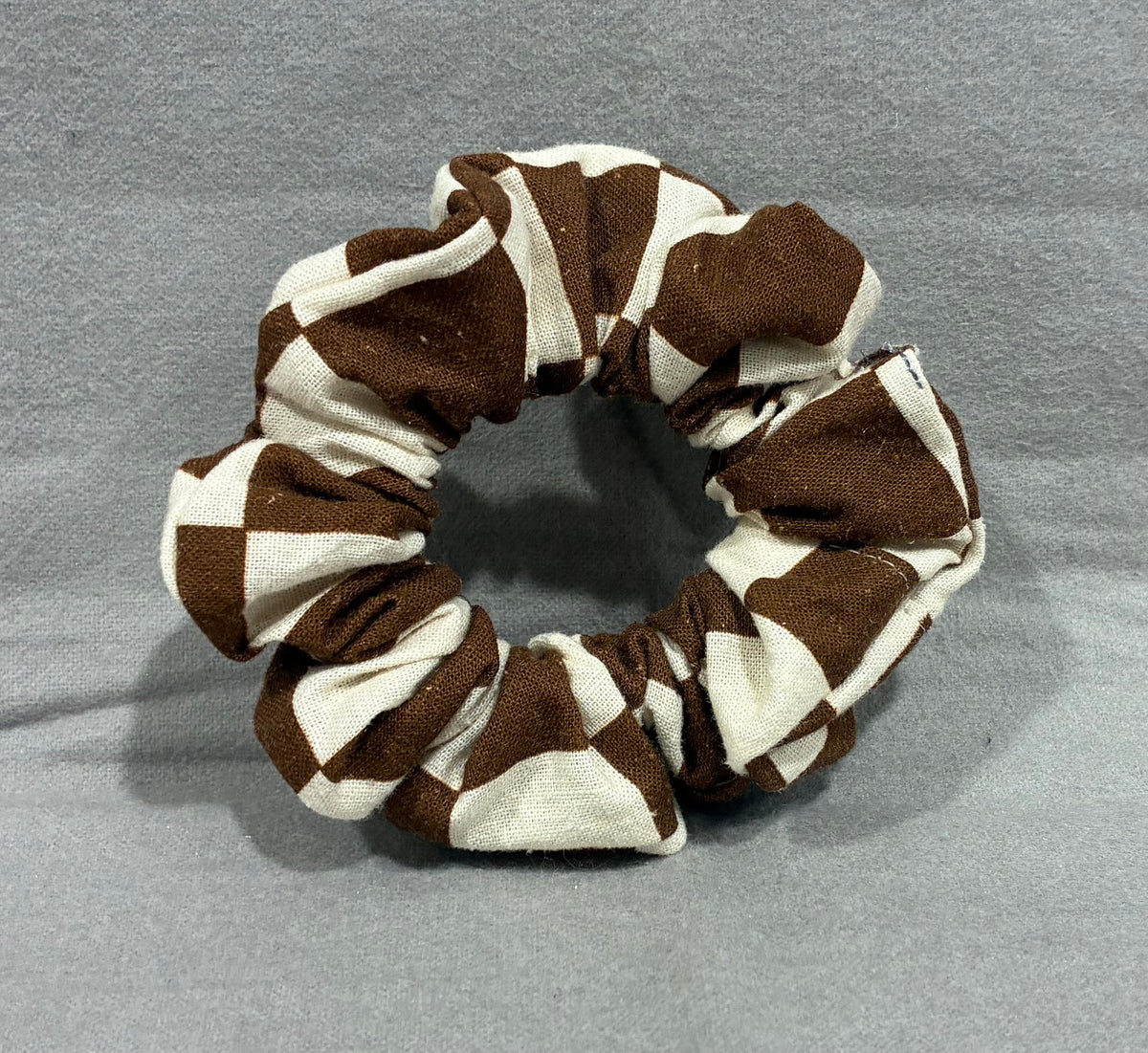 H&P Toddler Scrunchies
