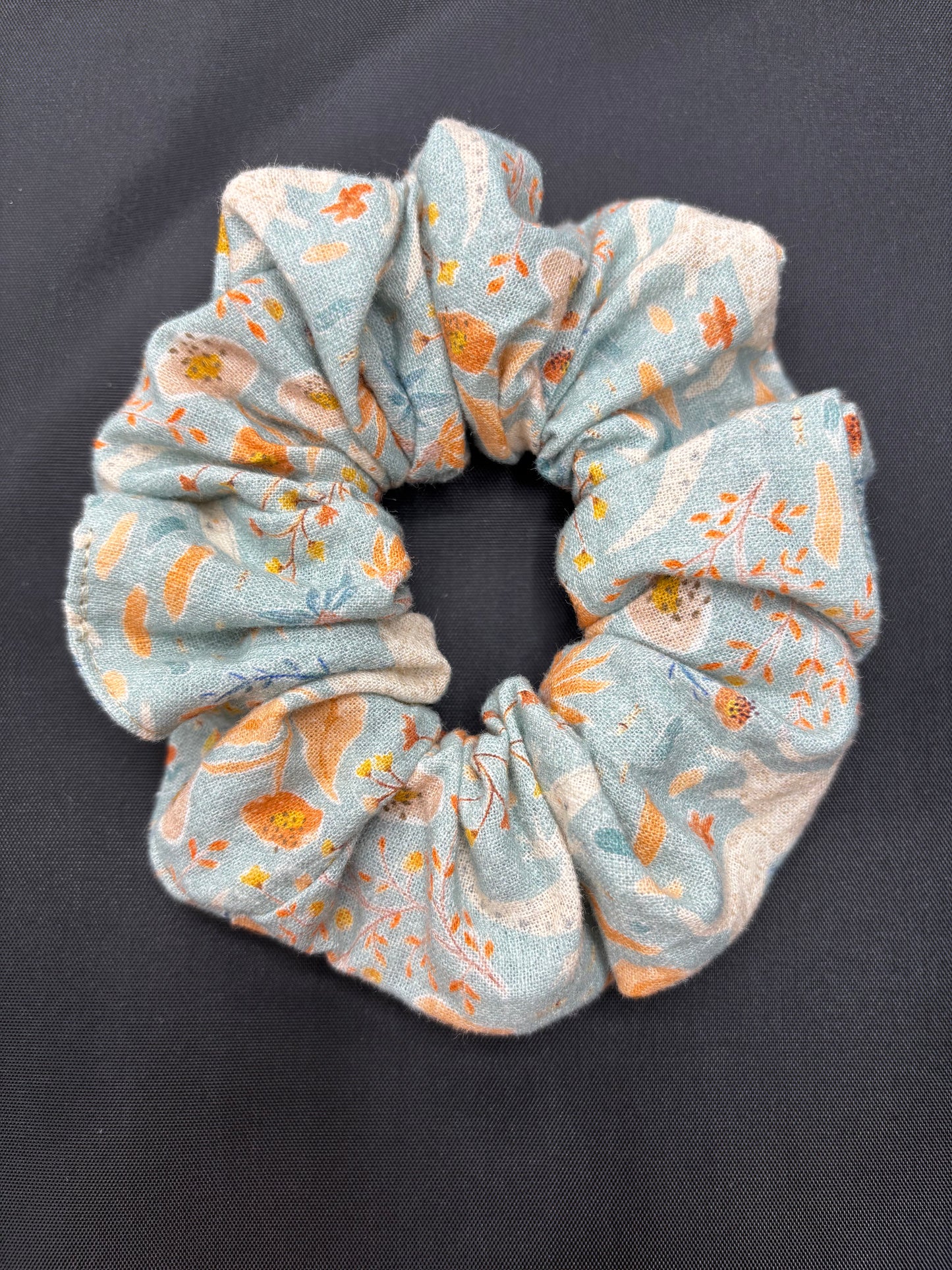 H&P Scrunchie