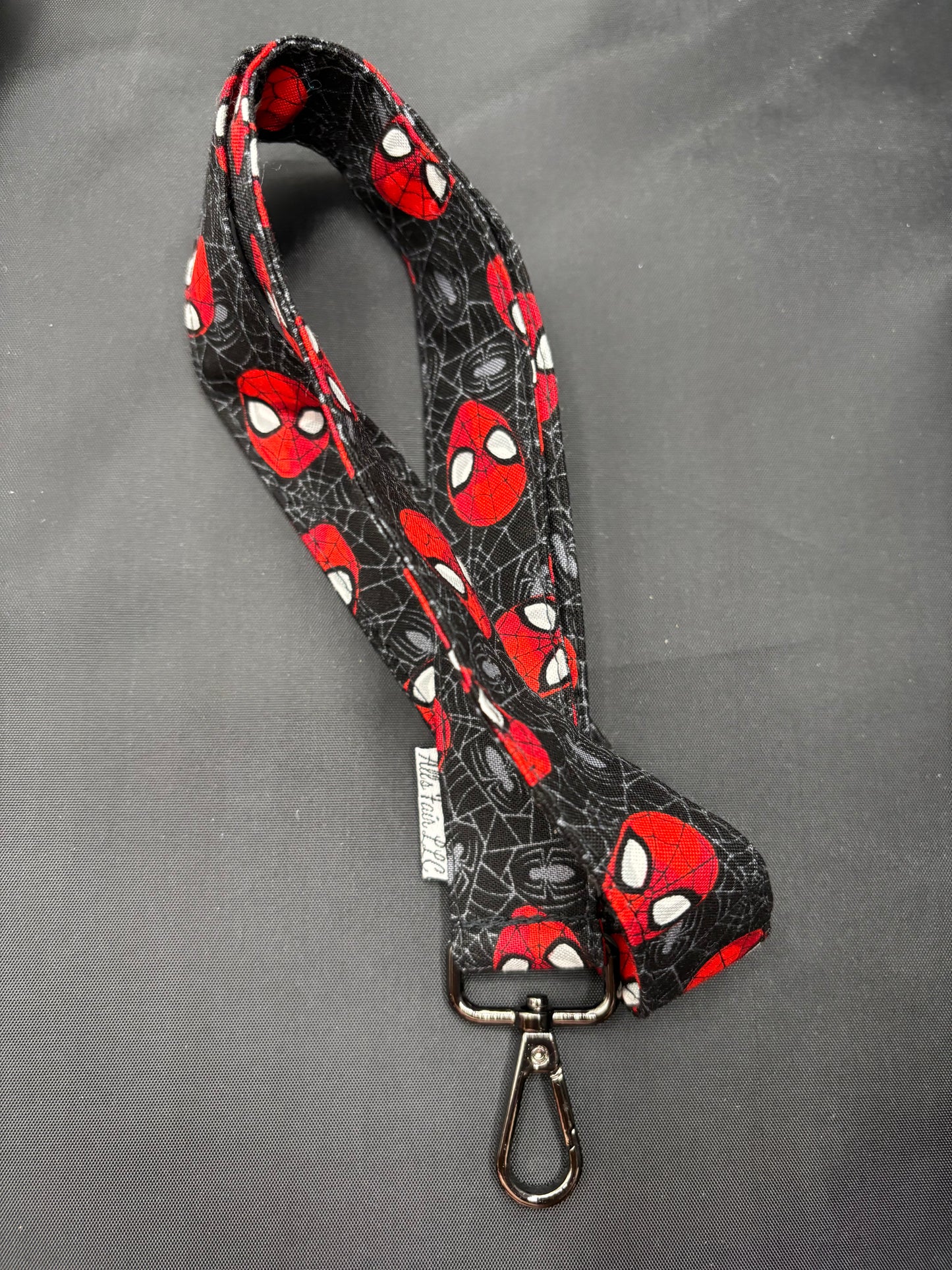 Lanyards