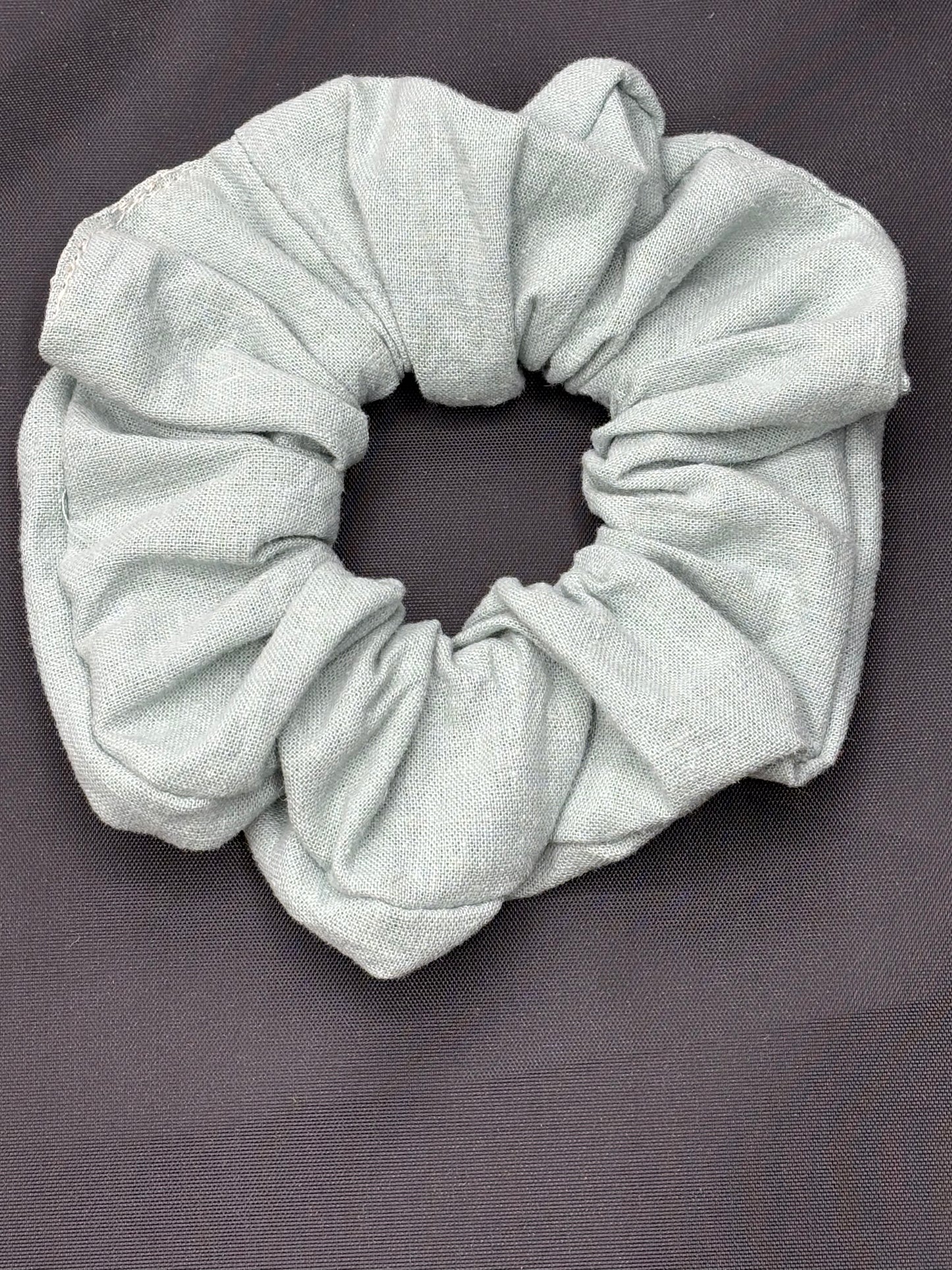 H&P Scrunchie