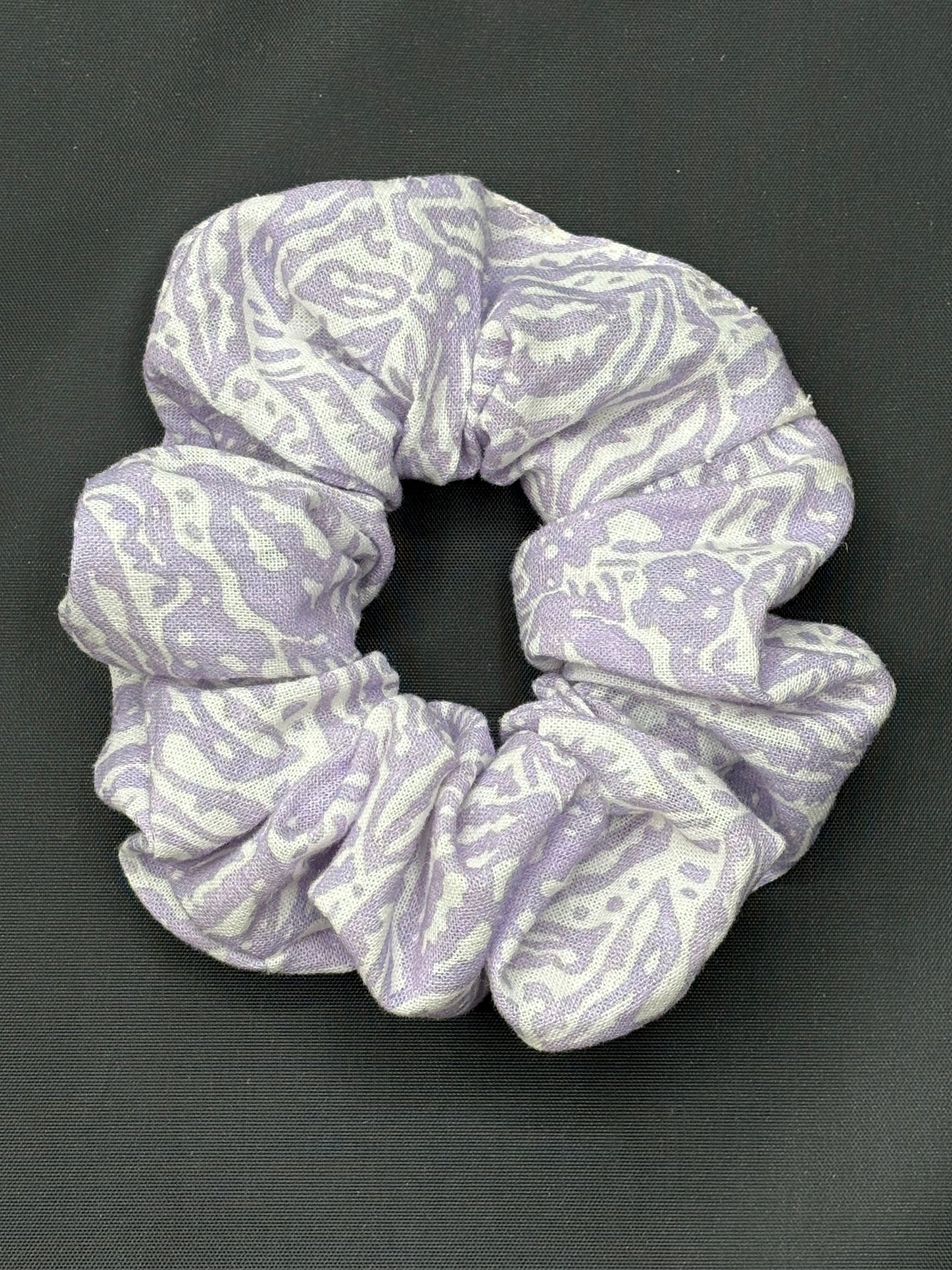 H&P Scrunchie