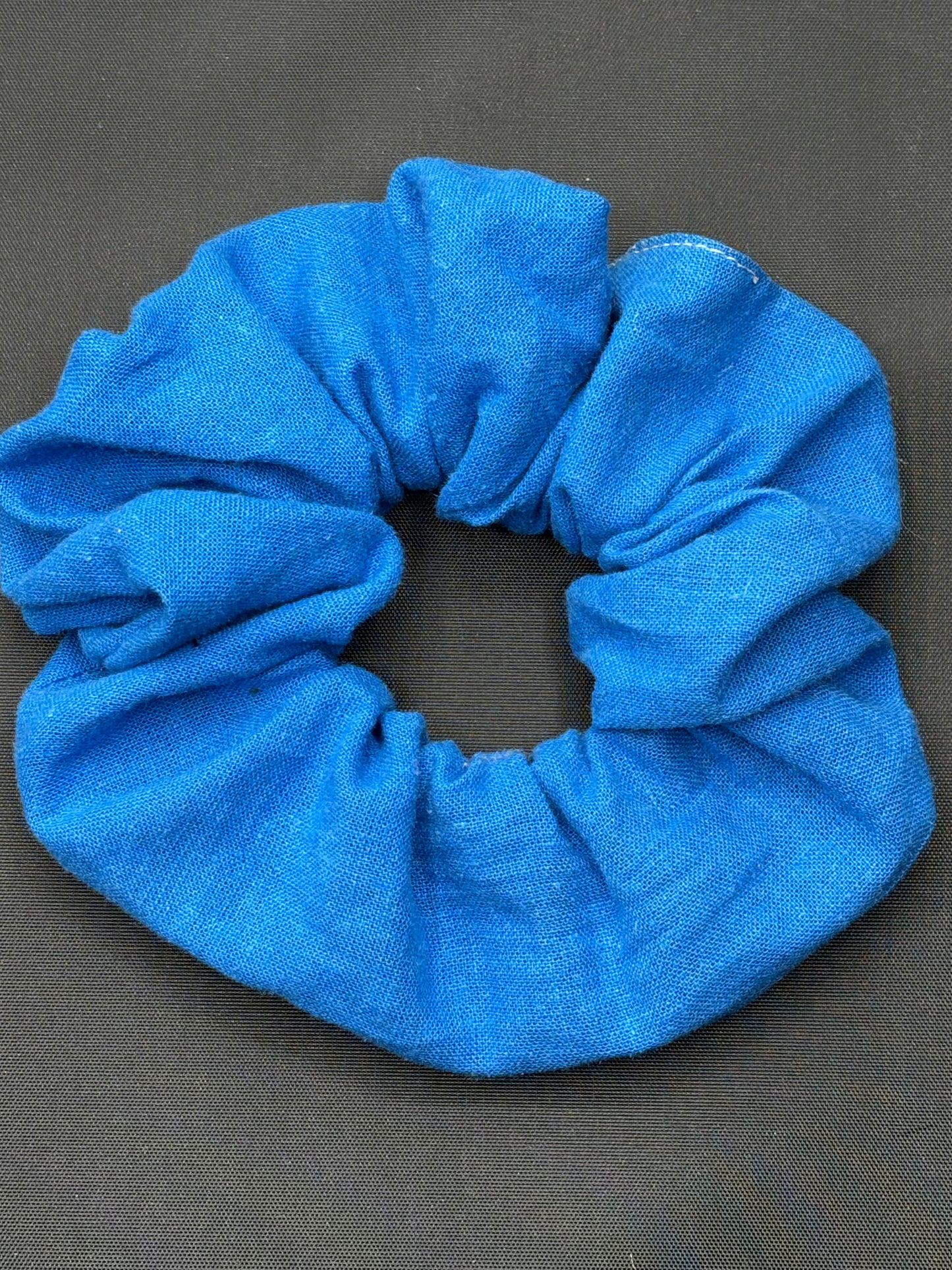 H&P Scrunchie