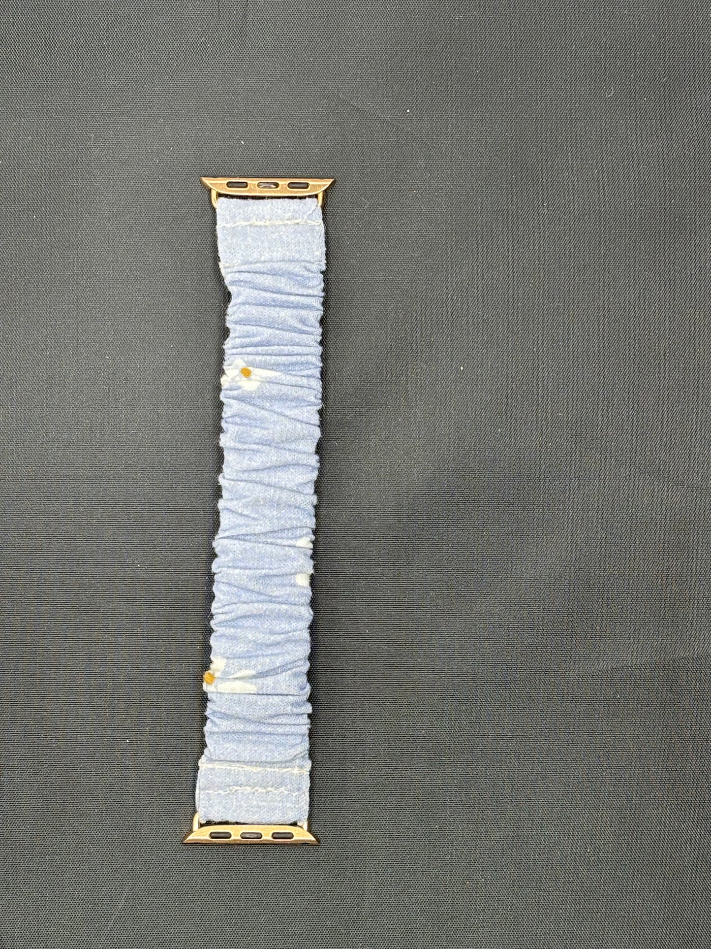 December Apple Watch Bands