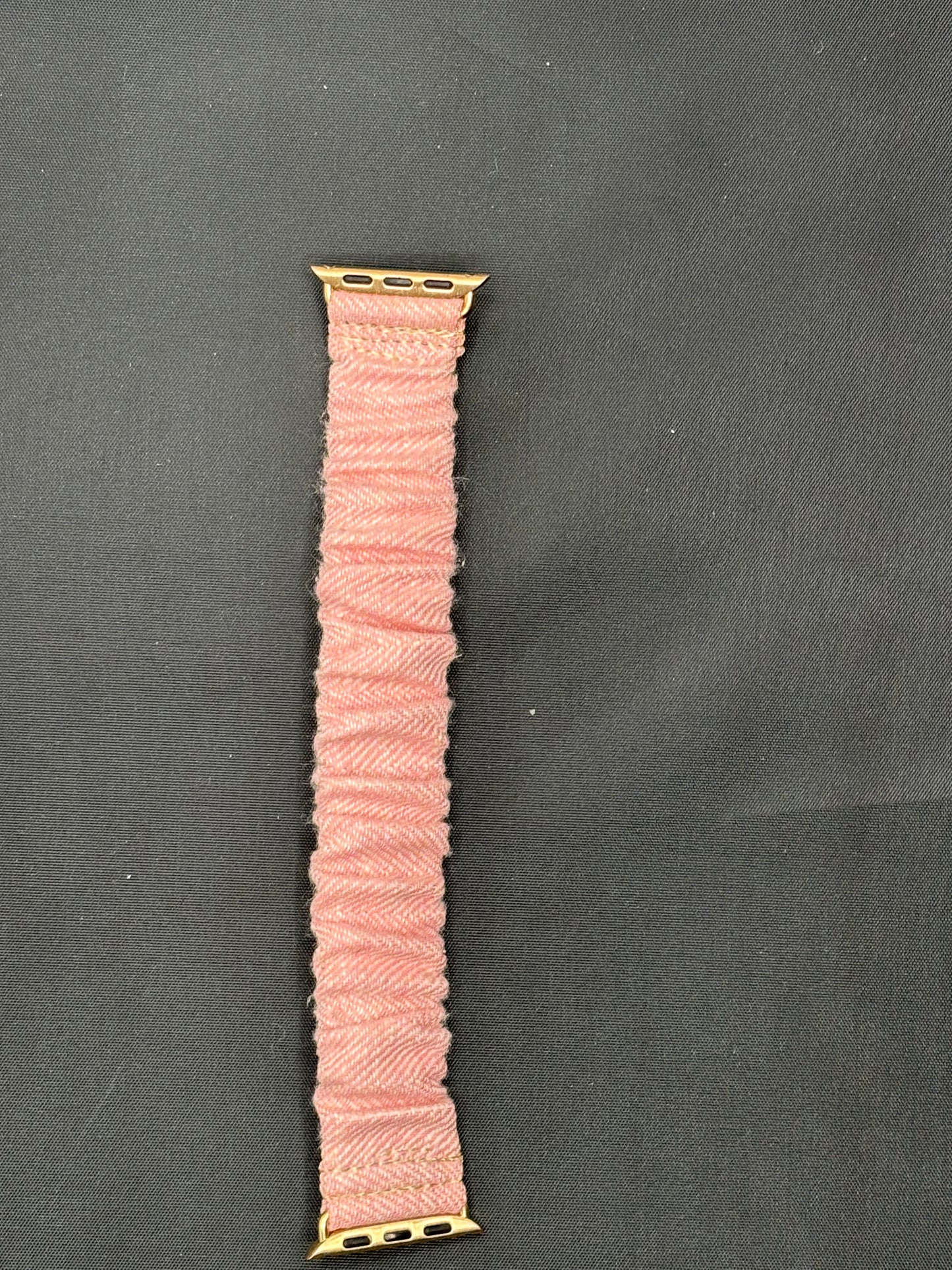 December Apple Watch Bands